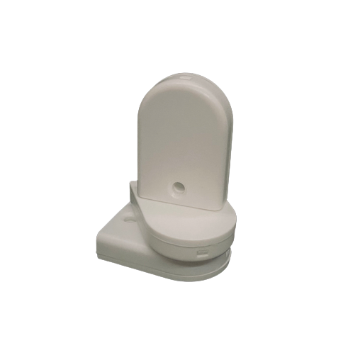 Blind Parts - White Safety Tensioner (Packs of 10)