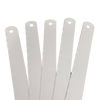 Hacksaw Blades - 300mm / 24TPI (Packs of 5)