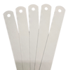 Hacksaw Blades - 300mm / 32TPI (Packs of 5)