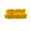Mitre Saw Box with 90 / 45 / 22.5 Degree Angles