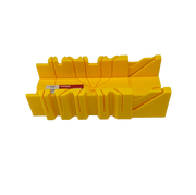 Mitre Saw Box with 90 / 45 / 22.5 Degree Angles