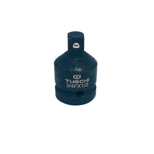 Socket Drive Reducer from 3/4" to 1/2