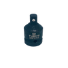 Socket Drive Reducer from 3/4" to 1/2