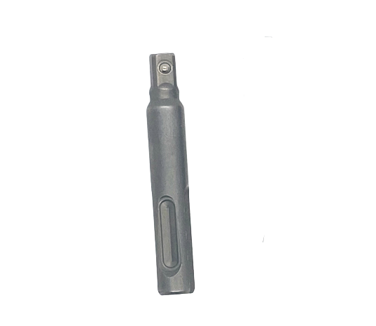 SDS Adapter to 1/4" Socket