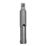 SDS Adapter to 1/4" Socket
