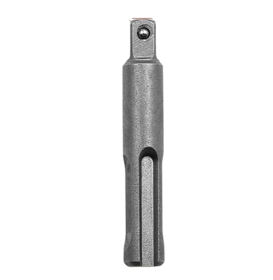 SDS Adapter to 1/4
