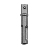SDS Adapter to 3/8" Socket
