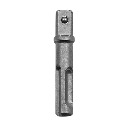 SDS Adapter to 3/8