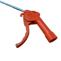 380mm EXTRA LONG Air Blower Gun