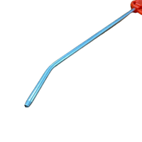 380mm EXTRA LONG Air Blower Gun