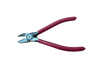 160mm Side / Wire Cutters