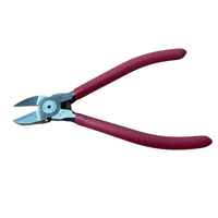 160mm Side / Wire Cutters