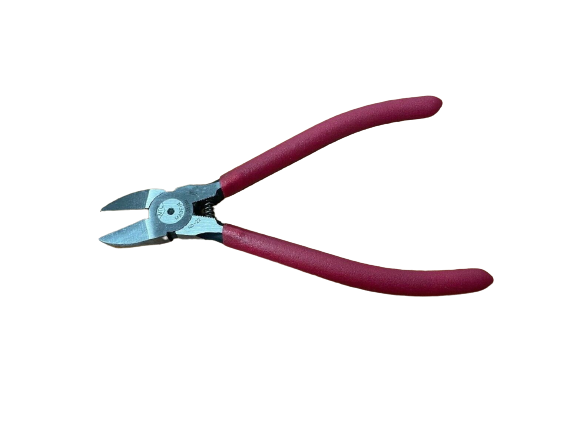 160mm Side / Wire Cutters