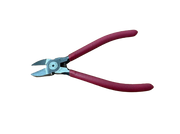 160mm Side / Wire Cutters