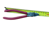 160mm Side / Wire Cutters