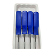 4 Piece Hook and Pick Set