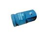 Socket Drive Increaser from 1/2" to 13/4"