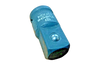 Socket Drive Increaser from 1/2" to 13/4"