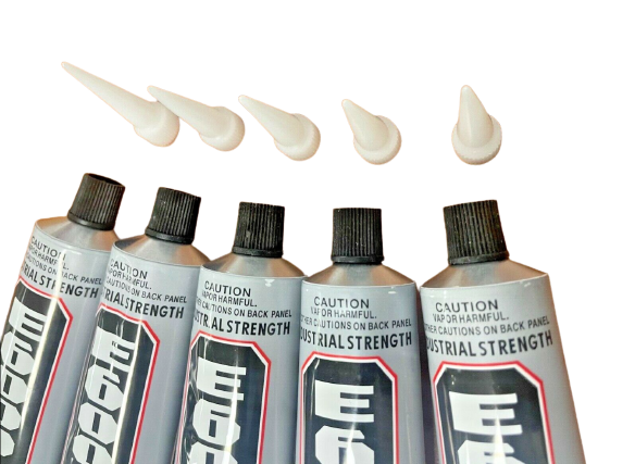 E6000 Industrial Glue