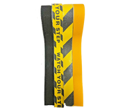 Antislip Grip Tape Roll With Adhesive Back