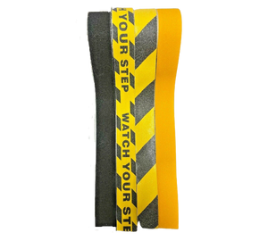 Antislip Grip Tape Roll With Adhesive Back