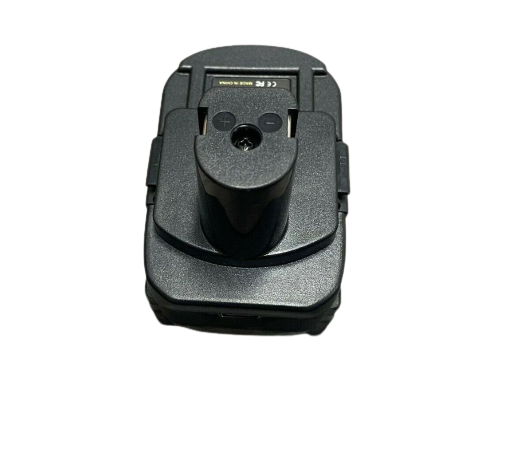Battery Adapter For Ryobi Tool to Milwaukee Battery