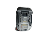 Battery Adapter For Makita Tool to Milwaukee Battery