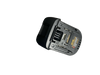 Battery Adapter For Makita Tool to Milwaukee Battery