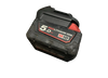 Battery Adapter For Makita Tool to Milwaukee Battery