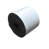Adhesive Magnet Roll (5 Meter x 50mm)