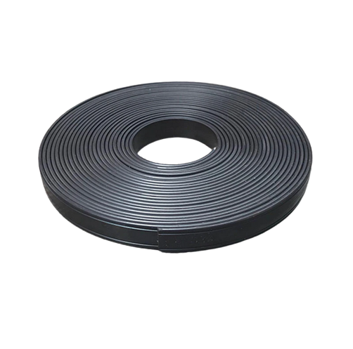 Magnetic Tape / Raw Face - 10mm x 5M