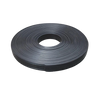 Magnetic Tape / Raw Face - 10mm x 5M