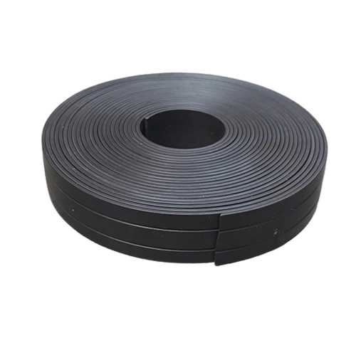 Magnetic Tape / Raw Face - 20mm x 5M