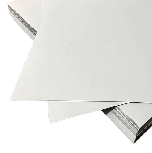 Printable Glossy Magnet Sheets - A4 x 0.3mm | Direct Hardware