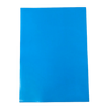 Blue Film Magnet Sheets - A4 x 0.4mm