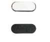 x10 Magnetic Name Badge (SC-03)