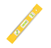 225mm 9" 3 in 1 Magnetic Torpedo Spirit Level 3