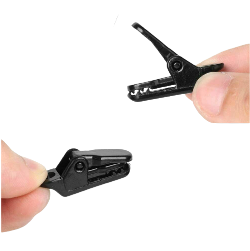 Awning Tent Clip Clamp