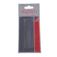 Planer Blades - REVERSIBLE (TCT) / 82mm / Universal