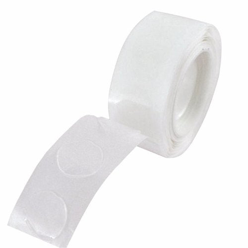 Balloon Adhesive / Glue Dots
