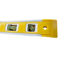 225mm 9" 3 in 1 Magnetic Torpedo Spirit Level 3